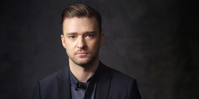 Justin Timberlake estrena nuevo álbum "Man Of The Woods"