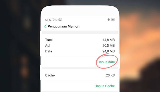 Ampuh!!!.Cara menerapkan Tema Oppo Dan Realme