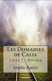 http://lesreinesdelanuit.blogspot.be/2016/06/les-domaines-de-calia-livre-i-dorina-de.html