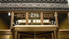 P1270534