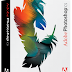 Adobe Photoshop Cs 8.0 Full Version Free Download With Key