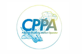 Latest Central Power Purchasing Agency Guarantee Limited CPPAG Management Posts Lahore 2023