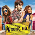 Wrong No. (2015) Full Movie Free Download in HD