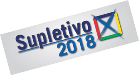 Exames Supletivos 2018 Pernambuco