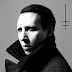 [DESCARGAR] Marilyn Manson - Heaven Upside Down 2017 MEGA