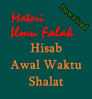  http://www.ziddu.com/download/23525201/ilmufalakHisabawalwaktuShalat.pdf.html