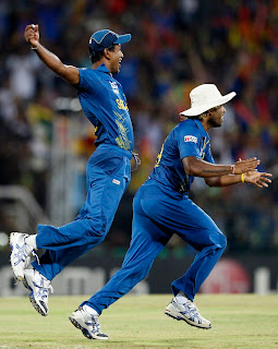 t20 cricket world cup 2012 final