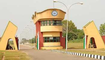 Federal Polytechnic Idah ND Full-Time Admission List