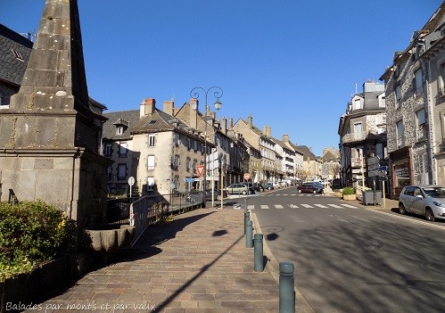 Cantal