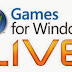 Microsoft Games for Windows 3.5.0050.0