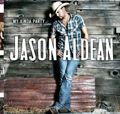 jason aldean my kinda party lyrics. jason aldean my kinda party