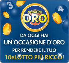 http://lottoesuperenalottoestrazioni.blogspot.it/2014/06/10elotto-numero-oro-piu-possibilita-di.html