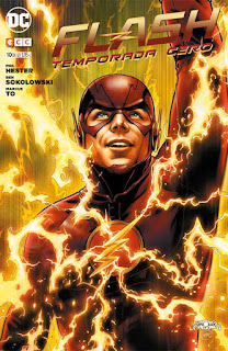 http://www.nuevavalquirias.com/flash-temporada-cero-comic-comprar.html