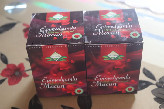 Epimedium Macun Best Price In Pakistan | Epimedium Macun Ingredients In Pakistan | Epimedium Honey In Pakistan  