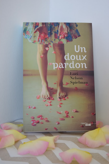 Un doux pardon lori nelson speilman