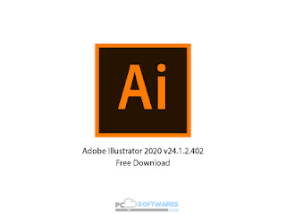 How to download Adobe Illustrator Free, Get Updated Version of Illustrator, Download Free Illustrator 2020, How to use illustrator.