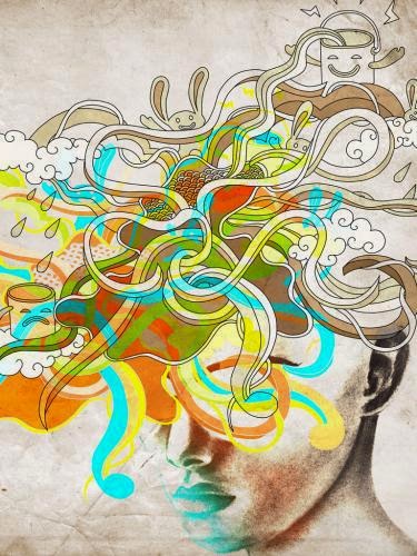 Astral Projection Questions