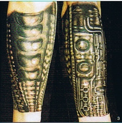 Right arm black tribal tattoos. 3D Tattoo Design and Art Gallery, 