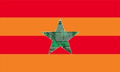 nerdflag