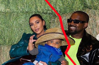 Kim Kardashian Opens Up Co-Parenting with Kanye West and Navigating Divorce