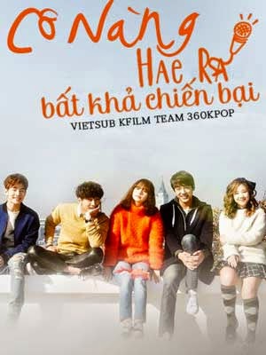  xem phim han quoc vietsub, engsub 2014