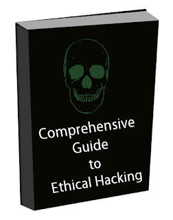 Ethical Hacking Guide