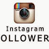 Jasa Follower Instagram