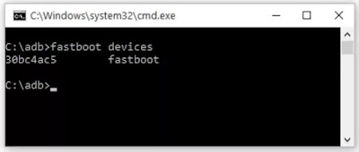 TWRP Recovery On Google Pixel &amp; Pixel L