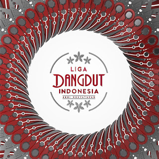 Kumpulan Lagu Liga Dangdut Indonesia (LIDA) Indosiar 2018 Full