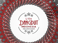 Download Kumpulan Lagu Liga Dangdut Indonesia (LIDA) Indosiar 2018 Full