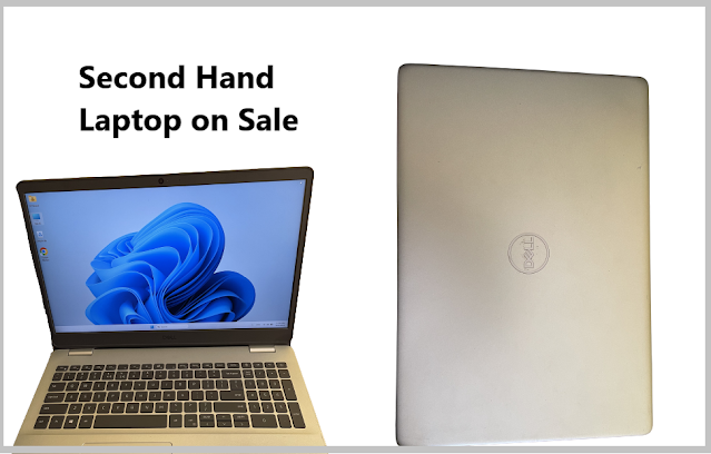 second-hand-laptop-on-sale-in-nepal-dell-biratnagar-cheap