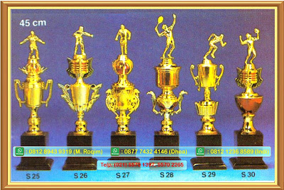 Jual Piala Trophy, pengrajin Piala dan trophy, Penjual Piala Trophy, piala trophy, Piala trophy Event, Piala trophy Kejuaraan, Piala trophy Lomba, Piala trophy Penghargaan, Piala trophy Wisuda