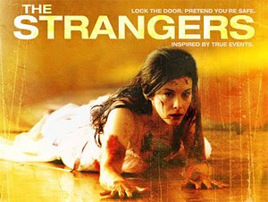 The Strangers 2008 Hollywood Movie Watch Online