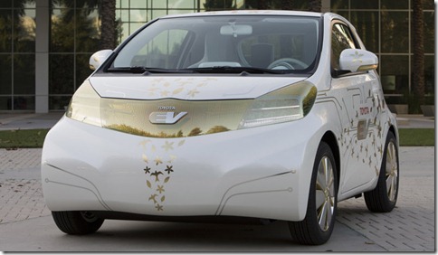 Toyota-FT-EV_Concept_2009_800x600_wallpaper_01