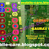 Micromax X101 Full Keypad Track Jumper Solution