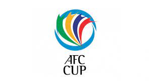 AFC Cup U-23 - Qatar ,Uzbekistan – Viet Nam