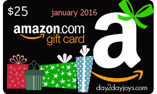 Free Printable Amazon Coupons