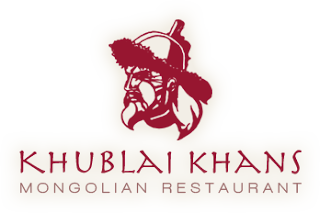 The Glasgow Experience - Khublai Khans - Glasgow Restaurant