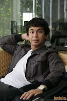 Raditya Dika