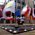 Η συμφωνία του Eurogroup για το χρέος και τη δόση