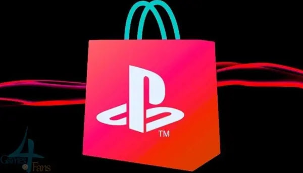 سوني تعلن عن دفعة جديدة من الألعاب في خصومات الصيف على متجر PS Store، اليكم هنا..