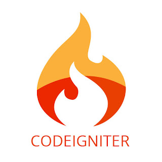 framework php CodeIgniter