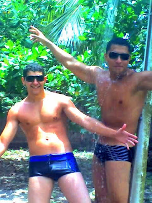 swimpixx sexy guys in speedos and sungas speedo and sunga men