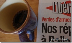 Presse 023