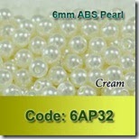 6AP32 copy