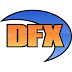 DFX Audio Enhancer terbaru Juni 2016, versi 12.0.17 | gakbosan.blogspot.com