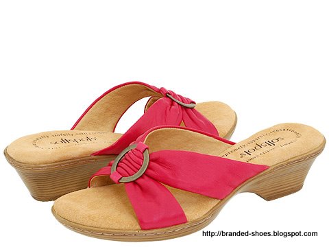 Branded shoes:branded-78627