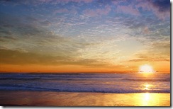 Landscape 1440x900 widescreen coolwallpaper (14)