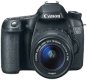 Canon EOS 700D