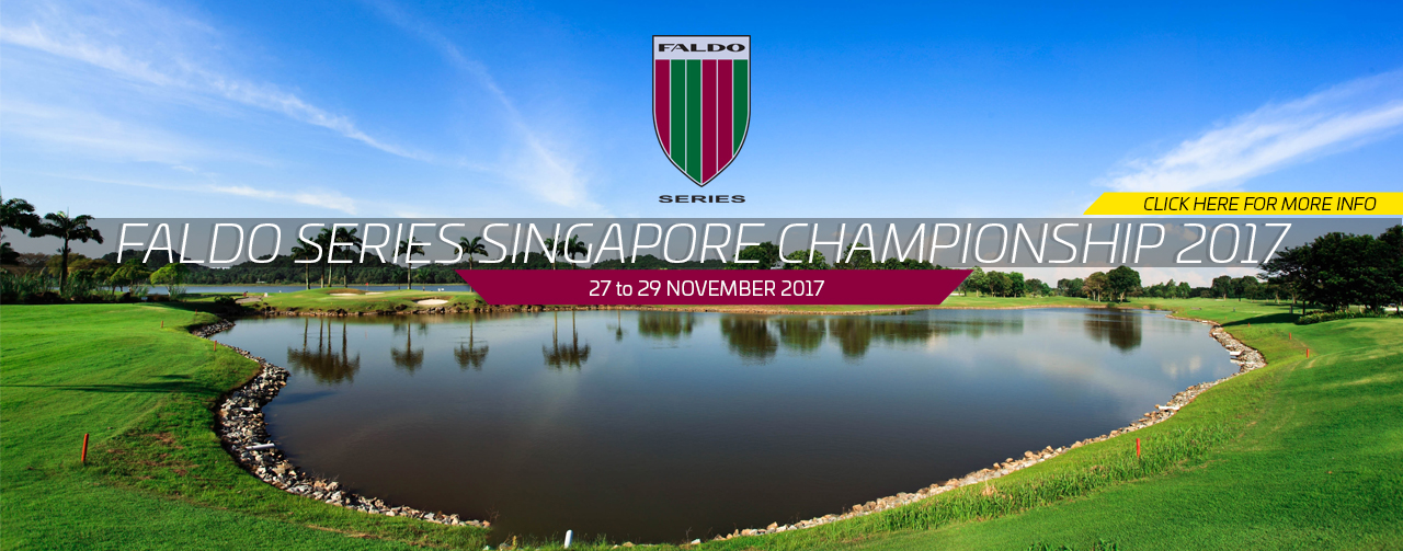 http://www.sga.org.sg/event/faldo-series-singapore-championship-2017/